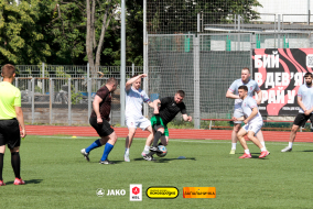 <a href="https://st.getinfootball.com/albums/1101849/6a160598ac37f_1920.jpg" target="_blank">Завантажити оригінал</a>