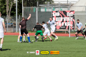 <a href="https://st.getinfootball.com/albums/1101849/6a16059cad8a4_1920.jpg" target="_blank">Завантажити оригінал</a>