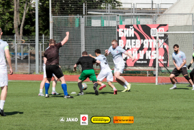 <a href="https://st.getinfootball.com/albums/1101849/6a16059cad8a4_1920.jpg" target="_blank">Завантажити оригінал</a>
