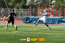 <a href="https://st.getinfootball.com/albums/1101849/6a1605a08c3d5_1920.jpg" target="_blank">Завантажити оригінал</a>