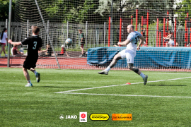 <a href="https://st.getinfootball.com/albums/1101849/6a1605a4a108a_1920.jpg" target="_blank">Завантажити оригінал</a>