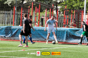 <a href="https://st.getinfootball.com/albums/1101849/6a1605a8835ce_1920.jpg" target="_blank">Завантажити оригінал</a>