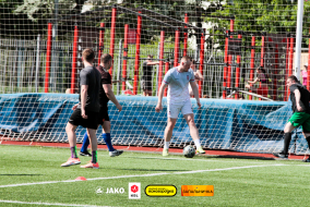 <a href="https://st.getinfootball.com/albums/1101849/6a1605a8835ce_1920.jpg" target="_blank">Завантажити оригінал</a>