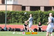 <a href="https://st.getinfootball.com/albums/1101849/6a1605aca478e_1920.jpg" target="_blank">Завантажити оригінал</a>