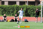 <a href="https://st.getinfootball.com/albums/1101849/6a1605b07ae67_1920.jpg" target="_blank">Завантажити оригінал</a>