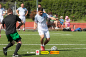 <a href="https://st.getinfootball.com/albums/1101849/6a1605b47e64e_1920.jpg" target="_blank">Завантажити оригінал</a>