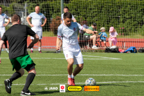 <a href="https://st.getinfootball.com/albums/1101849/6a1605b47e64e_1920.jpg" target="_blank">Завантажити оригінал</a>