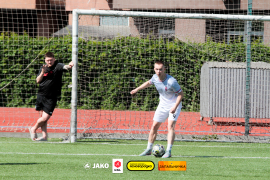 <a href="https://st.getinfootball.com/albums/1101849/6a1605b891e40_1920.jpg" target="_blank">Завантажити оригінал</a>