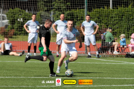 <a href="https://st.getinfootball.com/albums/1101849/6a1605bc91f0a_1920.jpg" target="_blank">Завантажити оригінал</a>