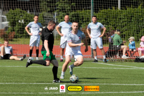 <a href="https://st.getinfootball.com/albums/1101849/6a1605bc91f0a_1920.jpg" target="_blank">Завантажити оригінал</a>