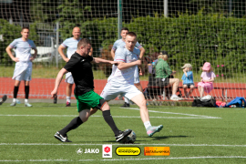 <a href="https://st.getinfootball.com/albums/1101849/6a1605c073fdb_1920.jpg" target="_blank">Завантажити оригінал</a>