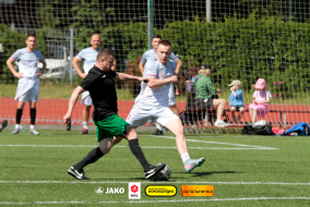 <a href="https://st.getinfootball.com/albums/1101849/6a1605c073fdb_1920.jpg" target="_blank">Завантажити оригінал</a>