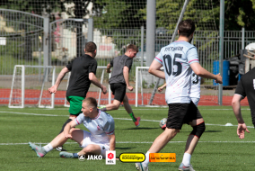 <a href="https://st.getinfootball.com/albums/1101849/6a1605c4a4943_1920.jpg" target="_blank">Завантажити оригінал</a>