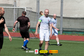 <a href="https://st.getinfootball.com/albums/1101849/6a1605c86d3c2_1920.jpg" target="_blank">Завантажити оригінал</a>