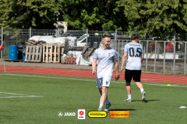 <a href="https://st.getinfootball.com/albums/1101849/6a1605ccad955_1920.jpg" target="_blank">Завантажити оригінал</a>