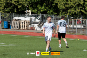 <a href="https://st.getinfootball.com/albums/1101849/6a1605ccad955_1920.jpg" target="_blank">Завантажити оригінал</a>