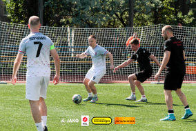 <a href="https://st.getinfootball.com/albums/1101849/6a1605d0801de_1920.jpg" target="_blank">Завантажити оригінал</a>