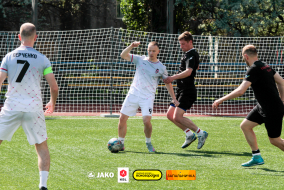 <a href="https://st.getinfootball.com/albums/1101849/6a1605d4c51cd_1920.jpg" target="_blank">Завантажити оригінал</a>