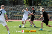 <a href="https://st.getinfootball.com/albums/1101849/6a1605d99d0e0_1920.jpg" target="_blank">Завантажити оригінал</a>