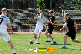 <a href="https://st.getinfootball.com/albums/1101849/6a1605d99d0e0_1920.jpg" target="_blank">Завантажити оригінал</a>