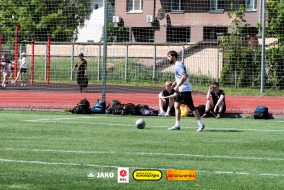 <a href="https://st.getinfootball.com/albums/1101849/6a1605df07743_1920.jpg" target="_blank">Завантажити оригінал</a>