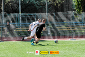 <a href="https://st.getinfootball.com/albums/1101849/6a1605e5e1da4_1920.jpg" target="_blank">Завантажити оригінал</a>