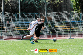 <a href="https://st.getinfootball.com/albums/1101849/6a1605e5e1da4_1920.jpg" target="_blank">Завантажити оригінал</a>