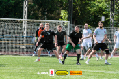 <a href="https://st.getinfootball.com/albums/1101849/6a1605eaa1575_1920.jpg" target="_blank">Завантажити оригінал</a>