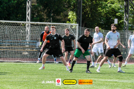 <a href="https://st.getinfootball.com/albums/1101849/6a1605eaa1575_1920.jpg" target="_blank">Завантажити оригінал</a>