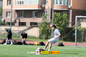 <a href="https://st.getinfootball.com/albums/1101849/6a1605efab30a_1920.jpg" target="_blank">Завантажити оригінал</a>