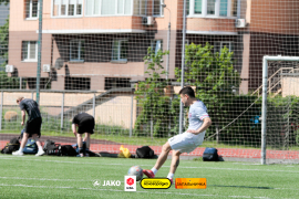 <a href="https://st.getinfootball.com/albums/1101849/6a1605efab30a_1920.jpg" target="_blank">Завантажити оригінал</a>