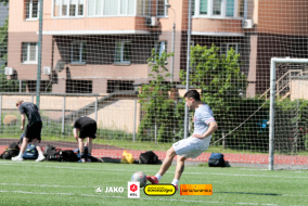 <a href="https://st.getinfootball.com/albums/1101849/6a1605efab30a_1920.jpg" target="_blank">Завантажити оригінал</a>