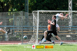 <a href="https://st.getinfootball.com/albums/1101849/6a1605f5b9d5f_1920.jpg" target="_blank">Завантажити оригінал</a>