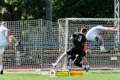 <a href="https://st.getinfootball.com/albums/1101849/6a1605fb08bdf_1920.jpg" target="_blank">Завантажити оригінал</a>