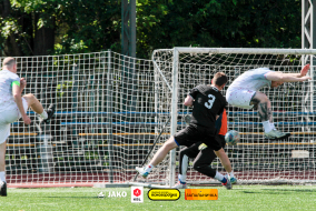 <a href="https://st.getinfootball.com/albums/1101849/6a1605fb08bdf_1920.jpg" target="_blank">Завантажити оригінал</a>