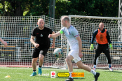 <a href="https://st.getinfootball.com/albums/1101849/6a160601070f1_1920.jpg" target="_blank">Завантажити оригінал</a>