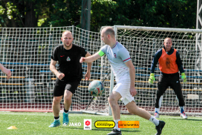 <a href="https://st.getinfootball.com/albums/1101849/6a160601070f1_1920.jpg" target="_blank">Завантажити оригінал</a>