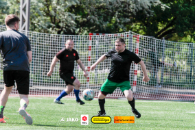 <a href="https://st.getinfootball.com/albums/1101849/6a160606f23f6_1920.jpg" target="_blank">Завантажити оригінал</a>