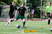 <a href="https://st.getinfootball.com/albums/1101849/6a16060c42dd1_1920.jpg" target="_blank">Завантажити оригінал</a>