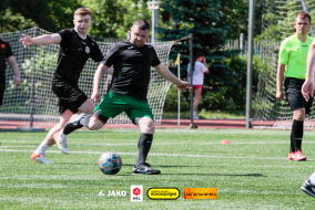 <a href="https://st.getinfootball.com/albums/1101849/6a16060c42dd1_1920.jpg" target="_blank">Завантажити оригінал</a>
