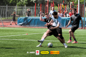 <a href="https://st.getinfootball.com/albums/1101849/6a160610eccaa_1920.jpg" target="_blank">Завантажити оригінал</a>