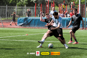 <a href="https://st.getinfootball.com/albums/1101849/6a160610eccaa_1920.jpg" target="_blank">Завантажити оригінал</a>