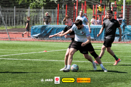 <a href="https://st.getinfootball.com/albums/1101849/6a1606159492f_1920.jpg" target="_blank">Завантажити оригінал</a>