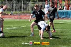 <a href="https://st.getinfootball.com/albums/1101849/6a160619936cd_1920.jpg" target="_blank">Завантажити оригінал</a>