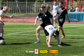 <a href="https://st.getinfootball.com/albums/1101849/6a160619936cd_1920.jpg" target="_blank">Завантажити оригінал</a>