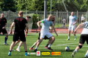 <a href="https://st.getinfootball.com/albums/1101849/6a16061eaeb16_1920.jpg" target="_blank">Завантажити оригінал</a>