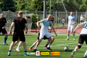 <a href="https://st.getinfootball.com/albums/1101849/6a16061eaeb16_1920.jpg" target="_blank">Завантажити оригінал</a>