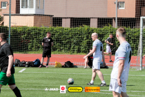 <a href="https://st.getinfootball.com/albums/1101849/6a1606229613f_1920.jpg" target="_blank">Завантажити оригінал</a>