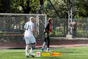 <a href="https://st.getinfootball.com/albums/1101849/6a160627b5af1_1920.jpg" target="_blank">Завантажити оригінал</a>
