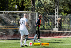 <a href="https://st.getinfootball.com/albums/1101849/6a160627b5af1_1920.jpg" target="_blank">Завантажити оригінал</a>